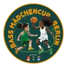 BASS Mädchencup Berlin