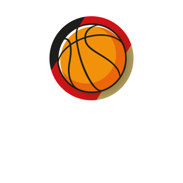 WNBL-23-24 – BASS Berlin