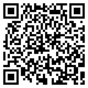 qr-code-243481056535356(1)